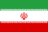 fa flag