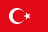 tr flag